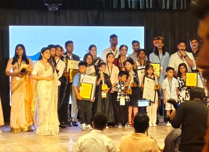 Dr. Mahaboob Vali Shaik biography, social worker, education advocate