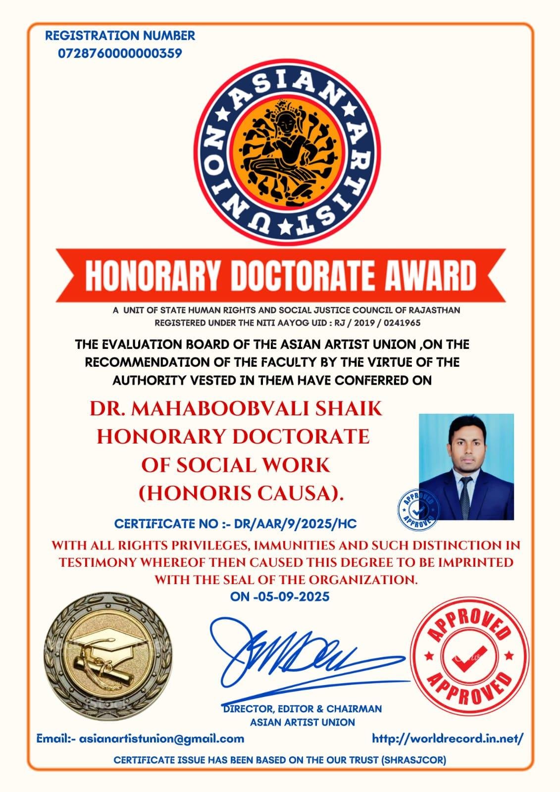 WhatsApp Image 2025-11-05 at 11.31.05 AM (1)