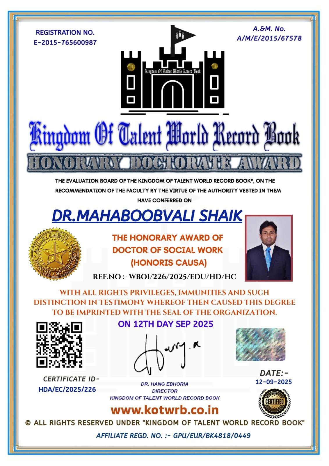 WhatsApp Image 2025-11-05 at 11.31.15 AM (1)