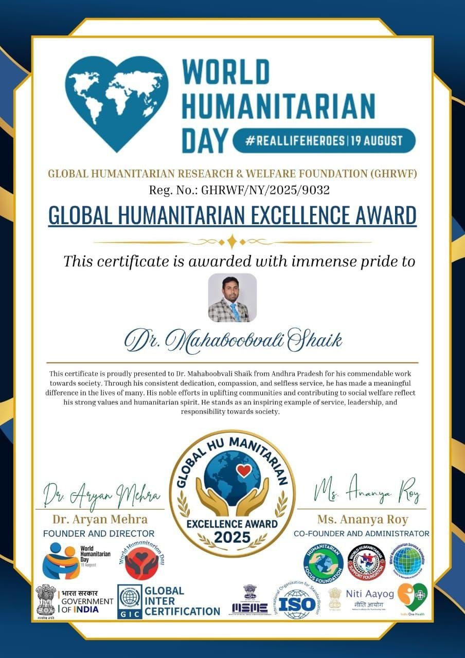 WhatsApp Image 2025-11-05 at 11.31.15 AM (2)