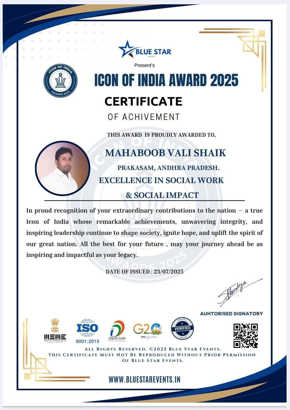 WhatsApp Image 2025-11-05 at 11.31.19 AM