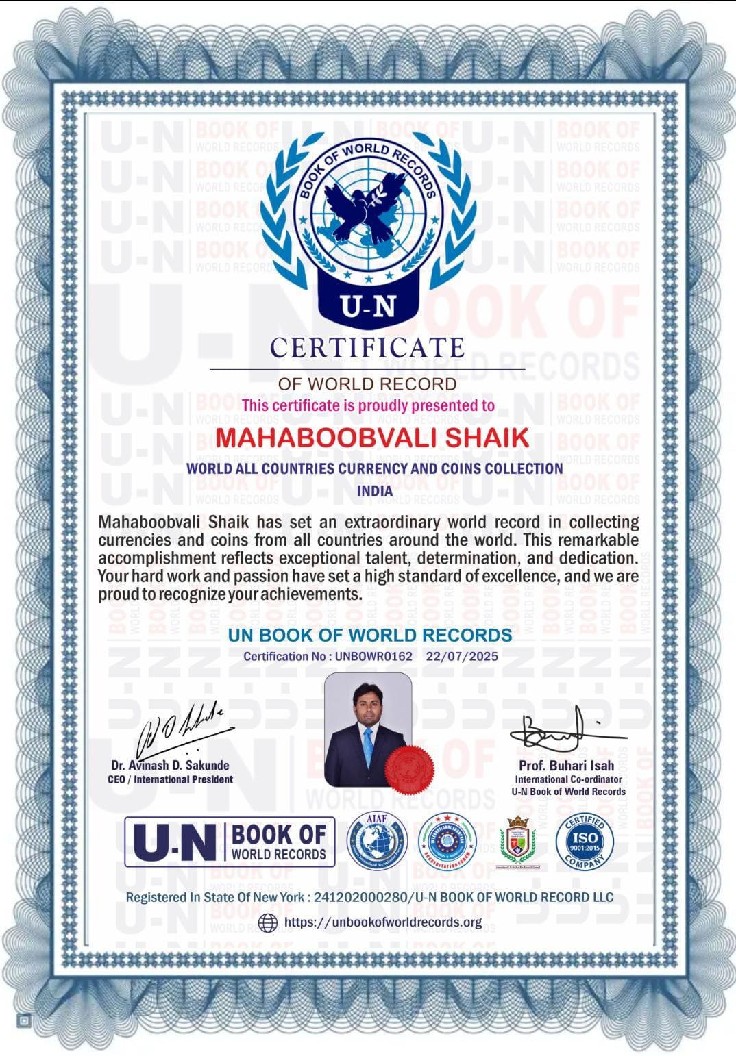 WhatsApp Image 2025-11-05 at 11.31.20 AM (2)