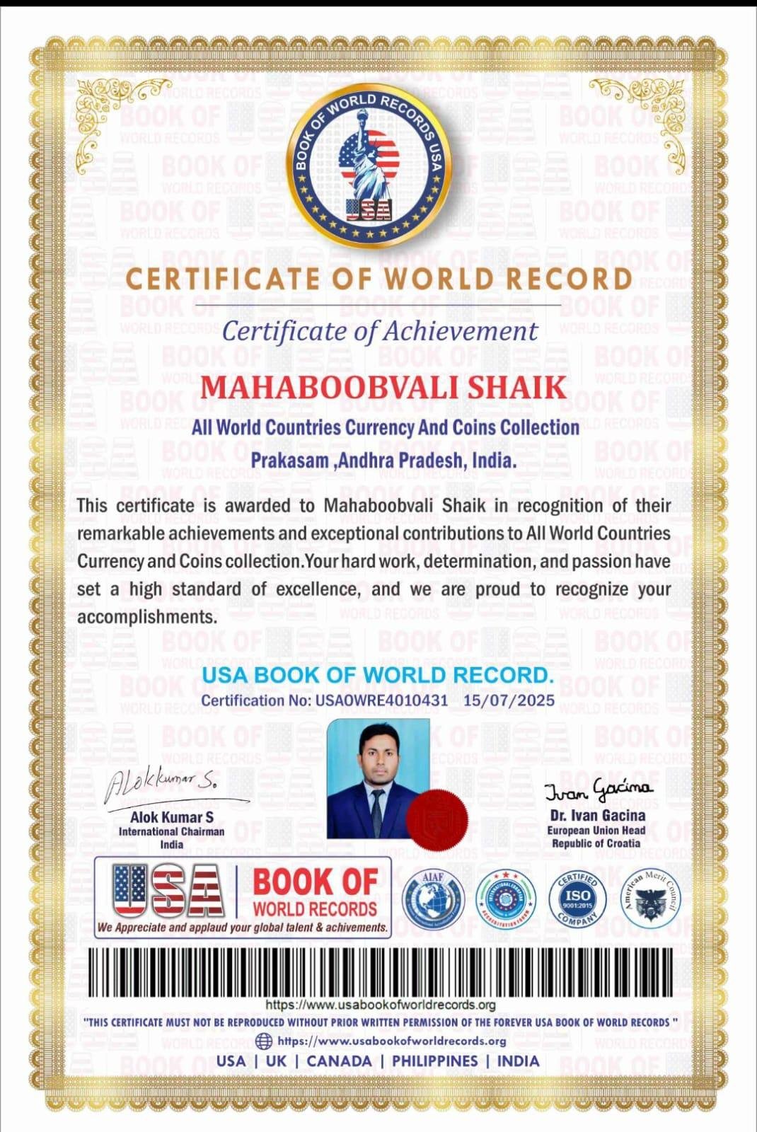 WhatsApp Image 2025-11-05 at 11.31.29 AM (1)