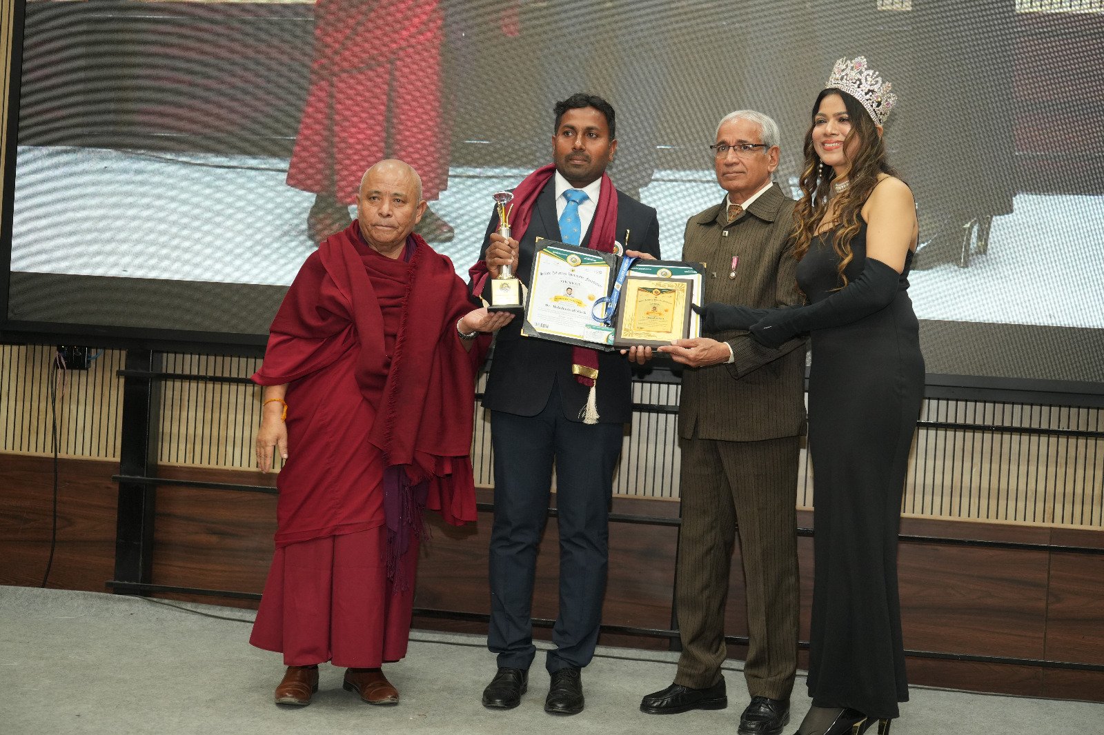 WhatsApp Image 2025-12-30 at 4.04.25 PM (2)